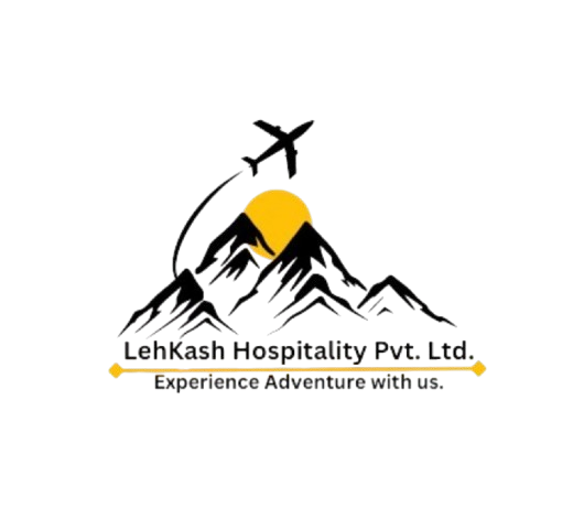 LehKash_Logo-