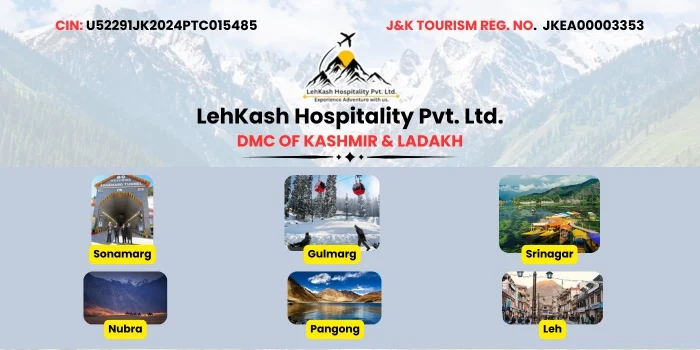 LehKash-Hospitality-Pvt-Ltd-in-Srinagar