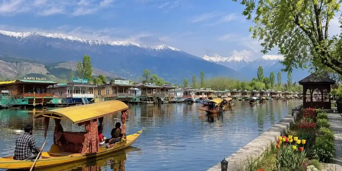 kashmir-tour-operator